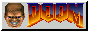 Doom but